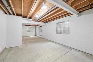 2454 S Sedalia Cir, Aurora, CO 80013 - Photo 45