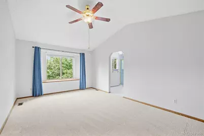 2454 S Sedalia Circle, Aurora, CO 80013 - Photo 29