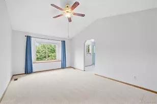 2454 S Sedalia Cir, Aurora, CO 80013 - Photo 29