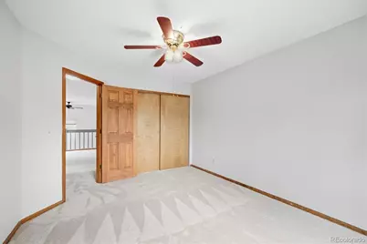 2454 S Sedalia Circle, Aurora, CO 80013 - Photo 43