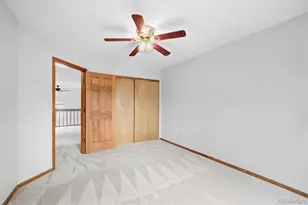 2454 S Sedalia Cir, Aurora, CO 80013 - Photo 43