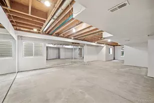 2454 S Sedalia Cir, Aurora, CO 80013 - Photo 49