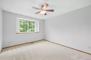 2454 S Sedalia Cir, Aurora, CO 80013 - Photo 39
