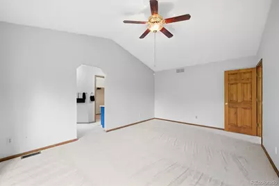 2454 S Sedalia Circle, Aurora, CO 80013 - Photo 31