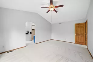2454 S Sedalia Cir, Aurora, CO 80013 - Photo 31