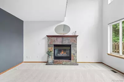 2454 S Sedalia Circle, Aurora, CO 80013 - Photo 9