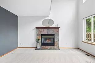 2454 S Sedalia Cir, Aurora, CO 80013 - Photo 9