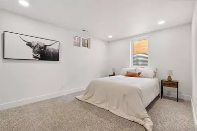 1537 S Jasmine Street, Denver, CO 80224 - Photo 31