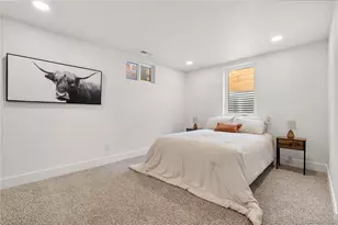 1537 S Jasmine St, Denver, CO 80224 - Photo 31