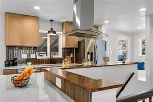 1537 S Jasmine St, Denver, CO 80224 - Photo 3