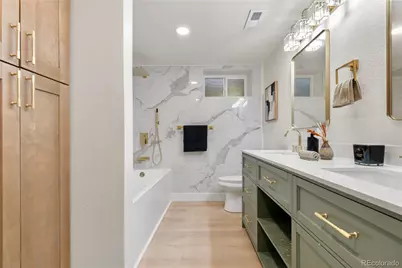 1537 S Jasmine Street, Denver, CO 80224 - Photo 27