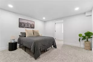 1537 S Jasmine St, Denver, CO 80224 - Photo 25