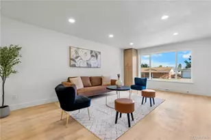 1537 S Jasmine St, Denver, CO 80224 - Photo 13