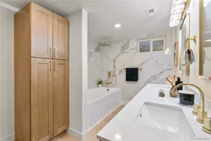 1537 S Jasmine St, Denver, CO 80224 - Photo 29