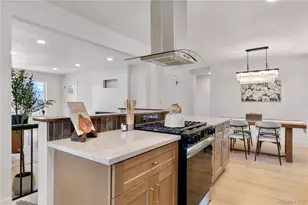 1537 S Jasmine St, Denver, CO 80224 - Photo 7