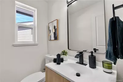 1537 S Jasmine Street, Denver, CO 80224 - Photo 17