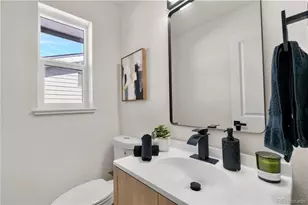 1537 S Jasmine St, Denver, CO 80224 - Photo 17