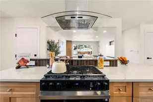 1537 S Jasmine St, Denver, CO 80224 - Photo 5