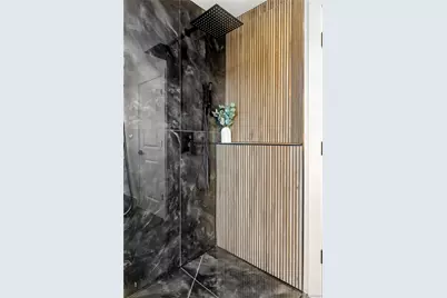 1537 S Jasmine Street, Denver, CO 80224 - Photo 23