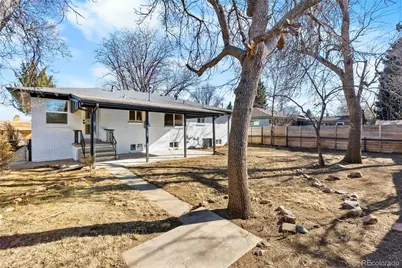 1537 S Jasmine Street, Denver, CO 80224 - Photo 35