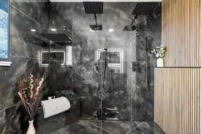 1537 S Jasmine Street, Denver, CO 80224 - Photo 21