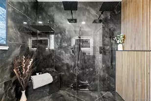 1537 S Jasmine St, Denver, CO 80224 - Photo 21