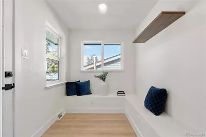 1537 S Jasmine Street, Denver, CO 80224 - Photo 11