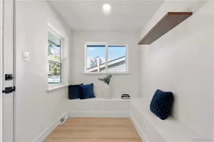 1537 S Jasmine St, Denver, CO 80224 - Photo 11