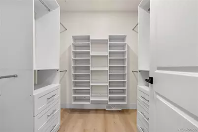 1537 S Jasmine Street, Denver, CO 80224 - Photo 19