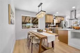 1537 S Jasmine St, Denver, CO 80224 - Photo 9