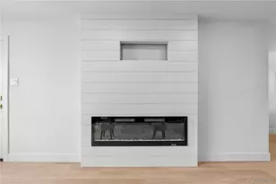 1537 S Jasmine St, Denver, CO 80224 - Photo 15