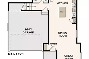 22619 E 47th Dr, Aurora, CO 80019 - Photo 3