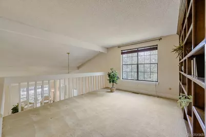 8168 Dover Circle, Arvada, CO 80005 - Photo 3
