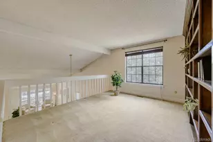 8168 Dover Cir, Arvada, CO 80005 - Photo 3
