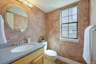 8168 Dover Cir, Arvada, CO 80005 - Photo 33