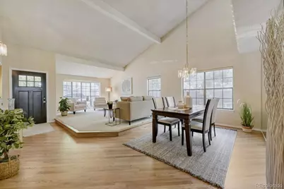 8168 Dover Circle, Arvada, CO 80005 - Photo 17