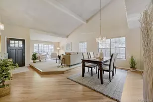 8168 Dover Cir, Arvada, CO 80005 - Photo 17