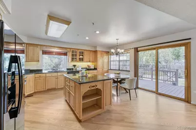 8168 Dover Circle, Arvada, CO 80005 - Photo 13