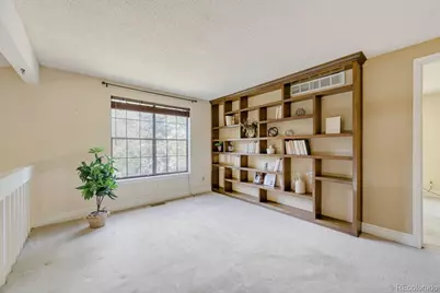8168 Dover Circle, Arvada, CO 80005 - Photo 5