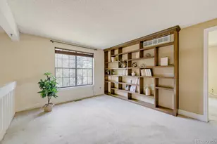 8168 Dover Cir, Arvada, CO 80005 - Photo 5