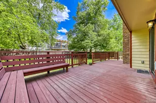 8168 Dover Cir, Arvada, CO 80005 - Photo 35