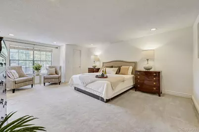 8168 Dover Circle, Arvada, CO 80005 - Photo 23