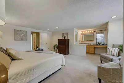 8168 Dover Circle, Arvada, CO 80005 - Photo 25