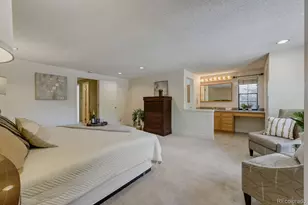 8168 Dover Cir, Arvada, CO 80005 - Photo 25