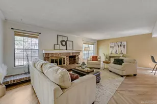 8168 Dover Cir, Arvada, CO 80005 - Photo 9