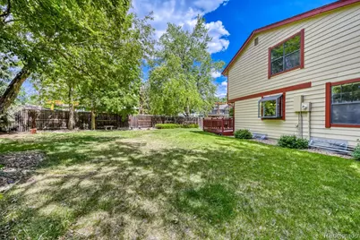 8168 Dover Circle, Arvada, CO 80005 - Photo 39