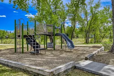 8168 Dover Circle, Arvada, CO 80005 - Photo 45