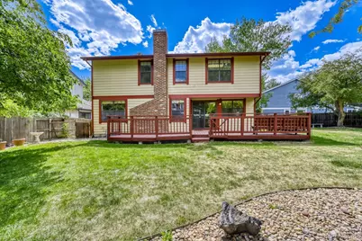 8168 Dover Circle, Arvada, CO 80005 - Photo 37