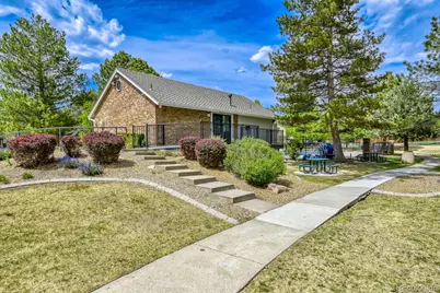 8168 Dover Circle, Arvada, CO 80005 - Photo 43