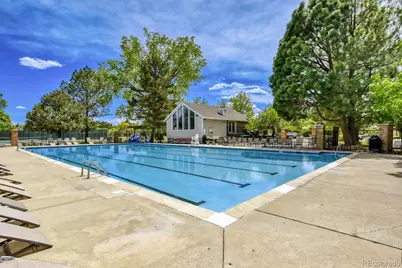 8168 Dover Circle, Arvada, CO 80005 - Photo 41